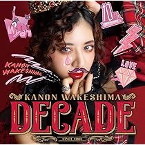 サイン入り jaja ベストアルバム2枚 上ノ巻　下ノ巻 CD 帯付き Amazon.co.jp: CK IT'S A JAM~BEST HIT UTA - C&K: ミュージック